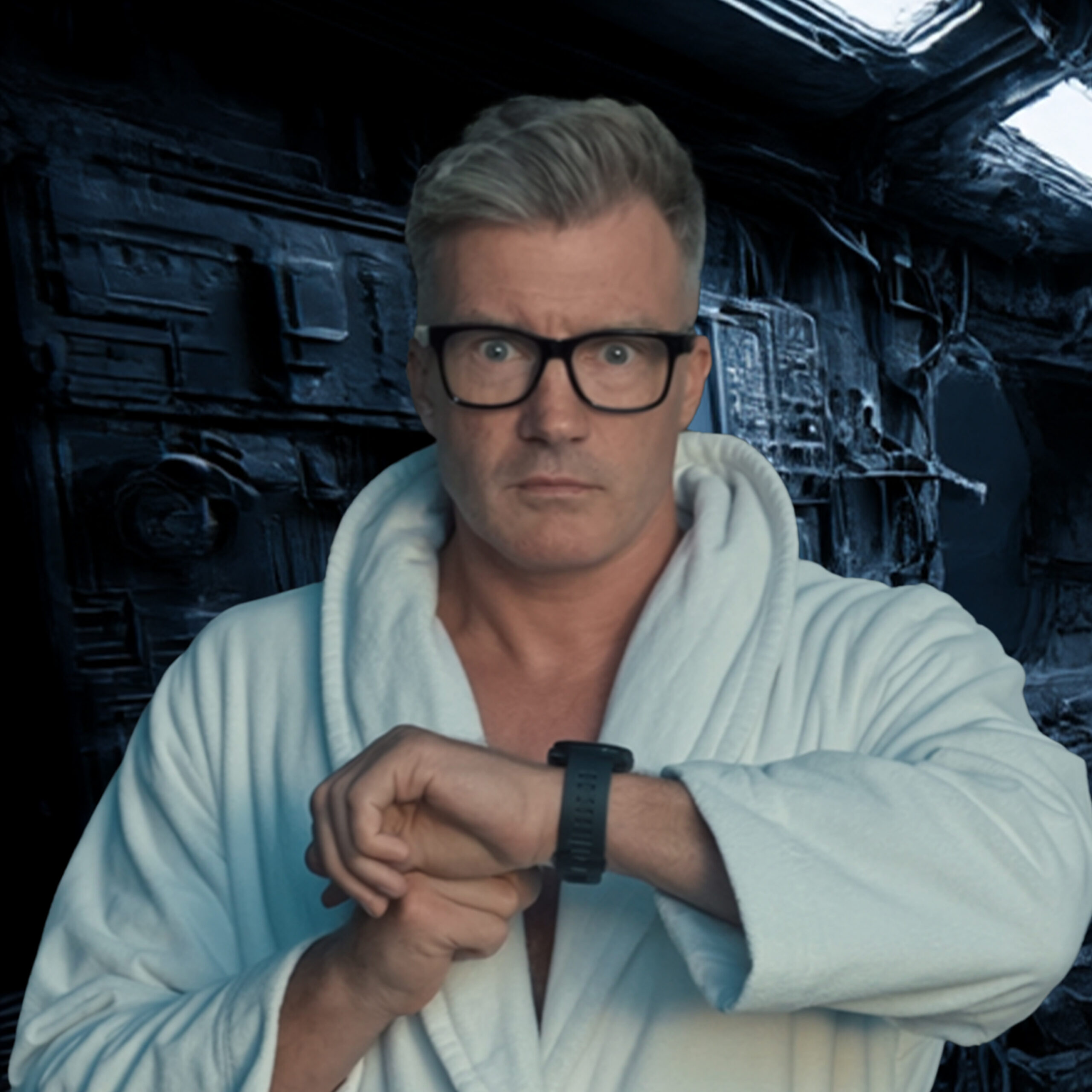 phill.ai phill turner