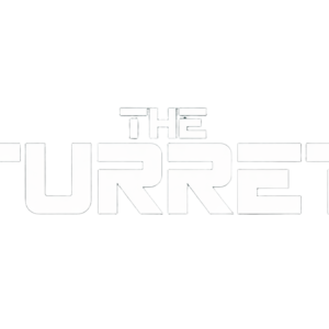 The Turret