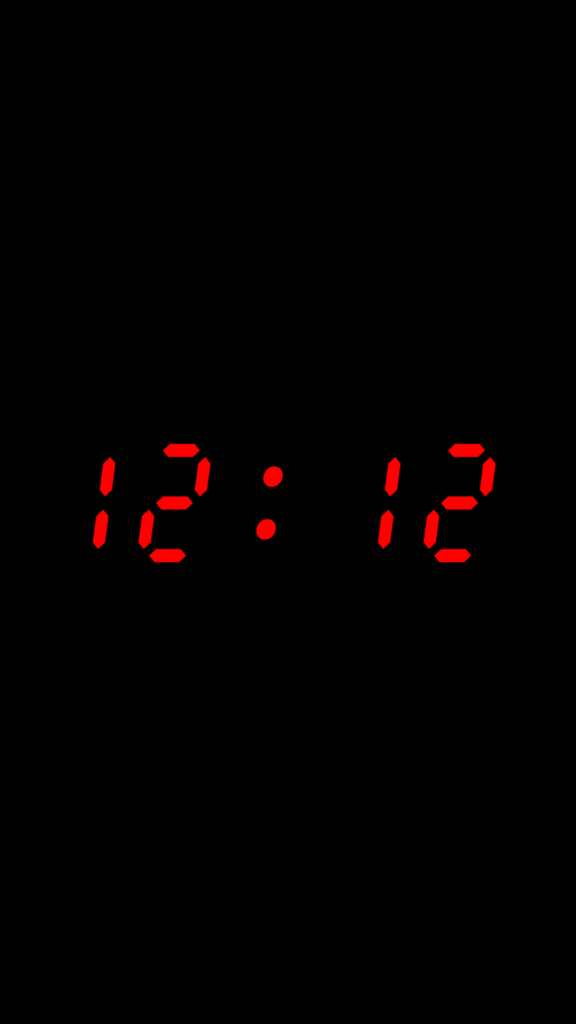 12:12